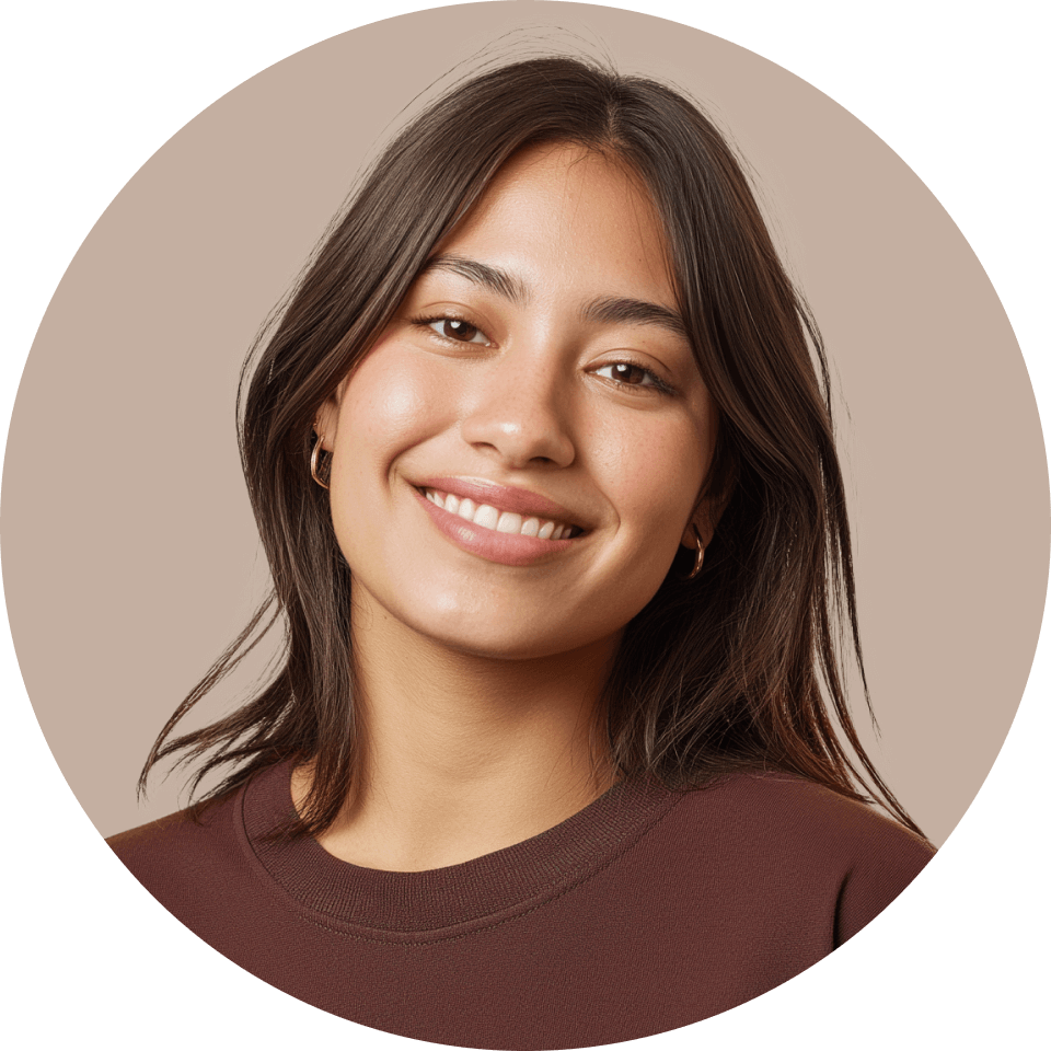 Lilly Woods Avatar Design Home Geneva