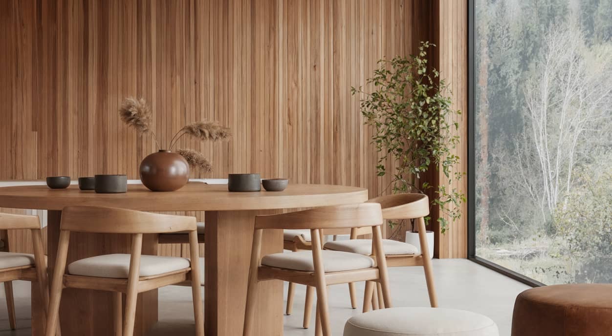Blog Caption Design Home Geneva