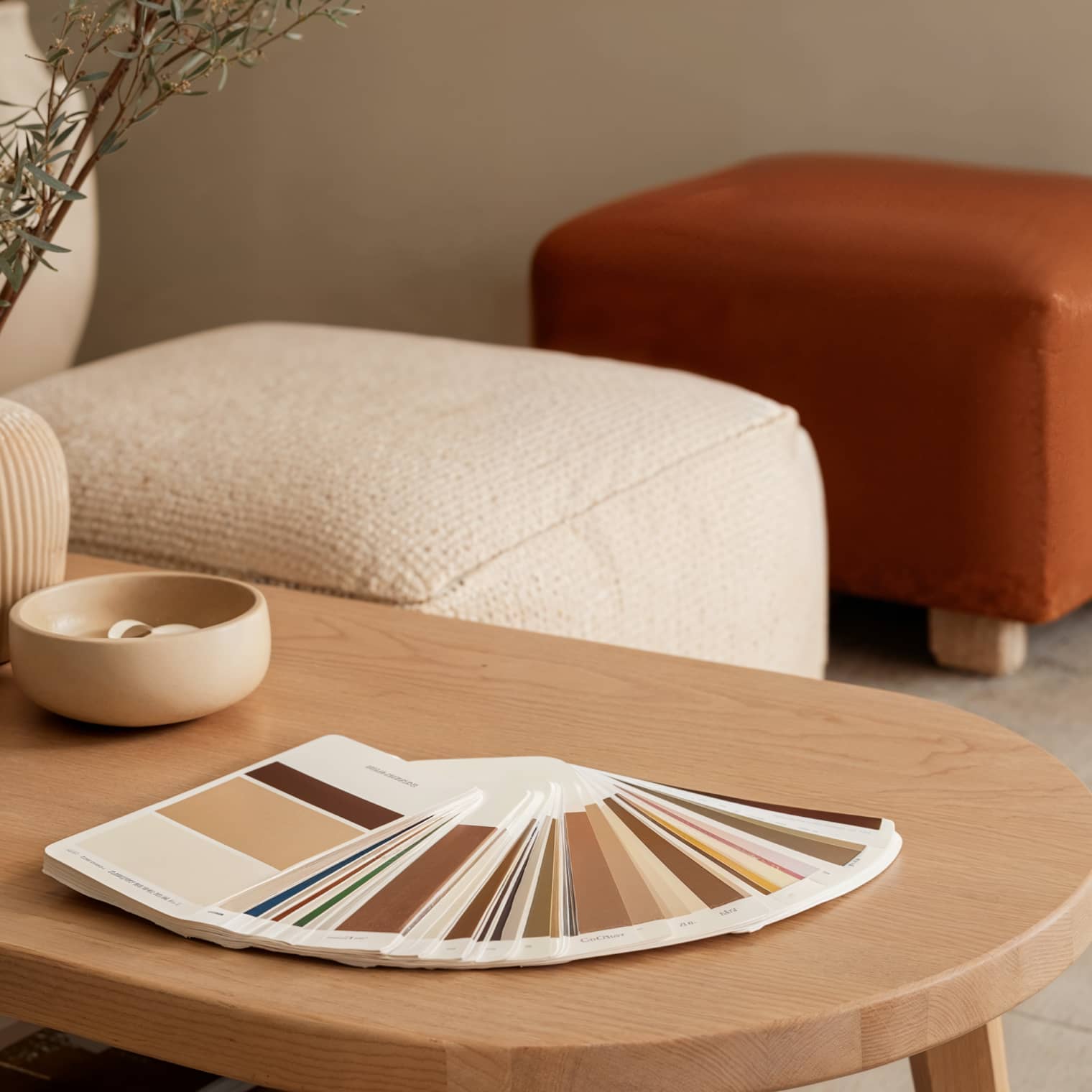 Top 25 Color Trends 2026 1 1 Design Home Geneva