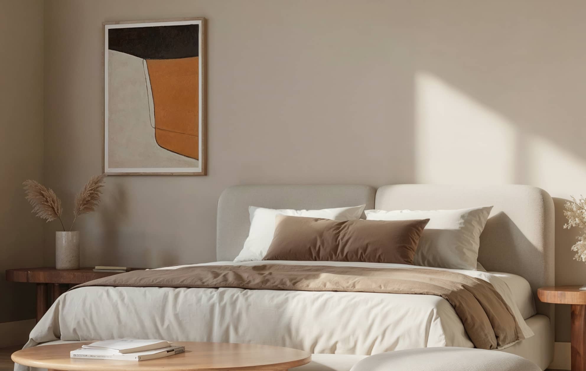 12 Tricks Perfect Color Palette 3 2 Design Home Geneva