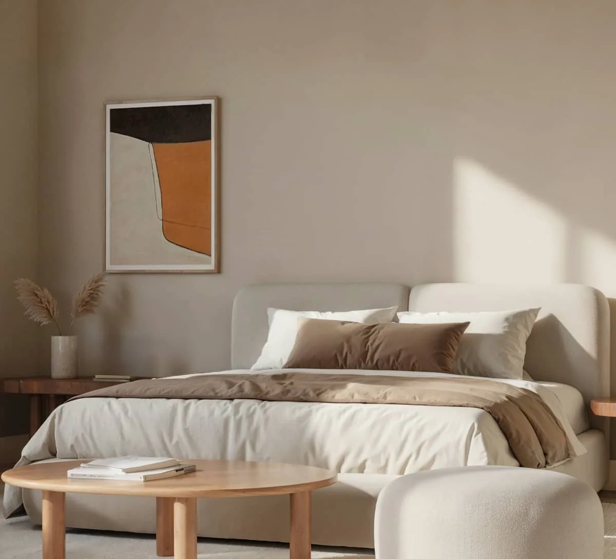 12 Tricks Perfect Color Palette 2 1 Design Home Geneva