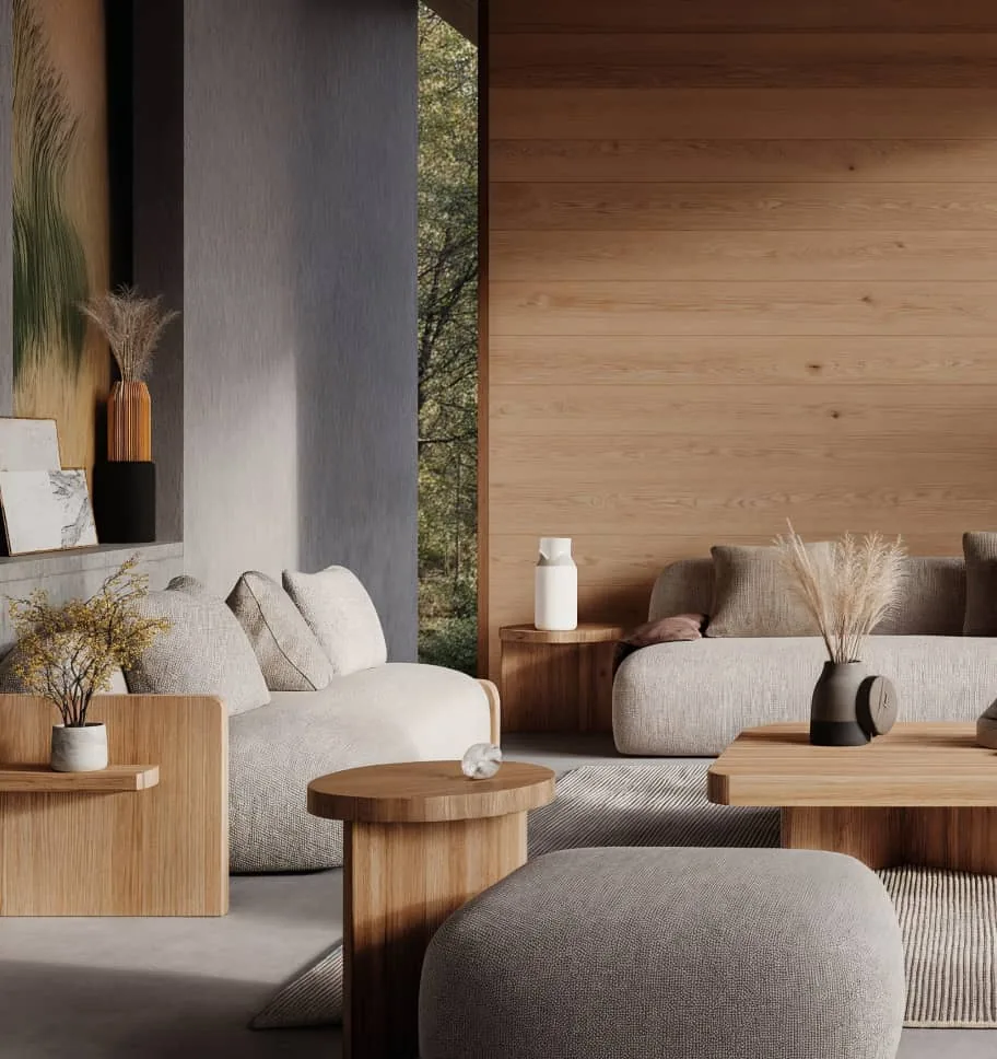 Cozy Modern Living Room Design Home Geneva Design Home Geneva
