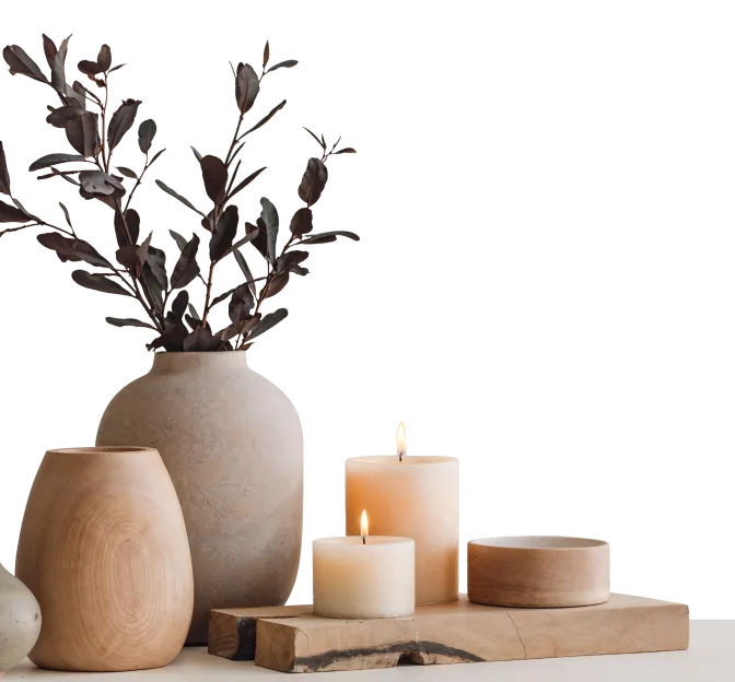 Decoration Default Design Home Geneva