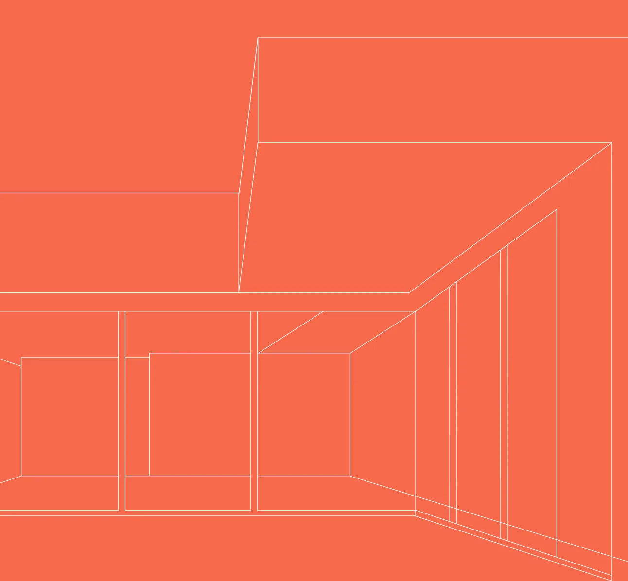 We Start Creating Tab Image Design Home Geneva
