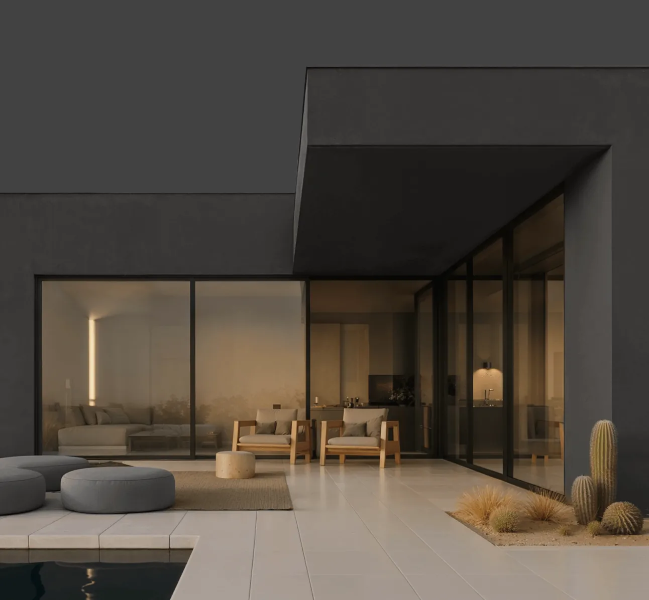 Time To Build Tab Image Design Home Geneva