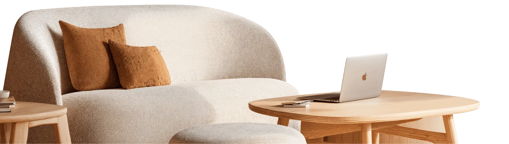 Our Blog Design Home Geneva