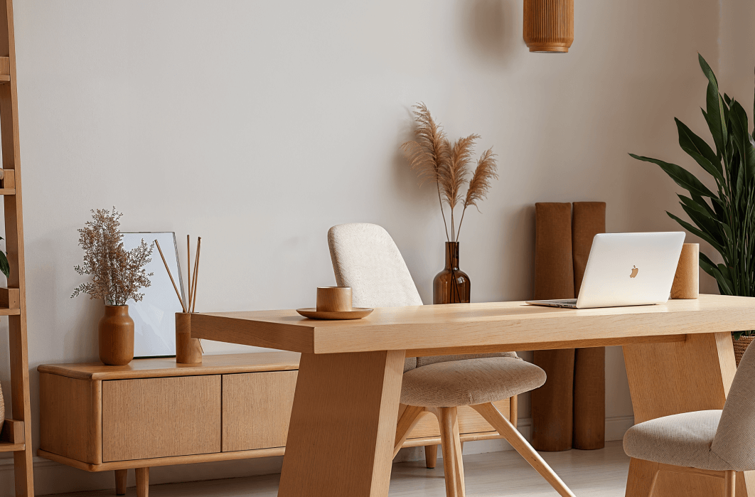 Ottawa Design Home Geneva