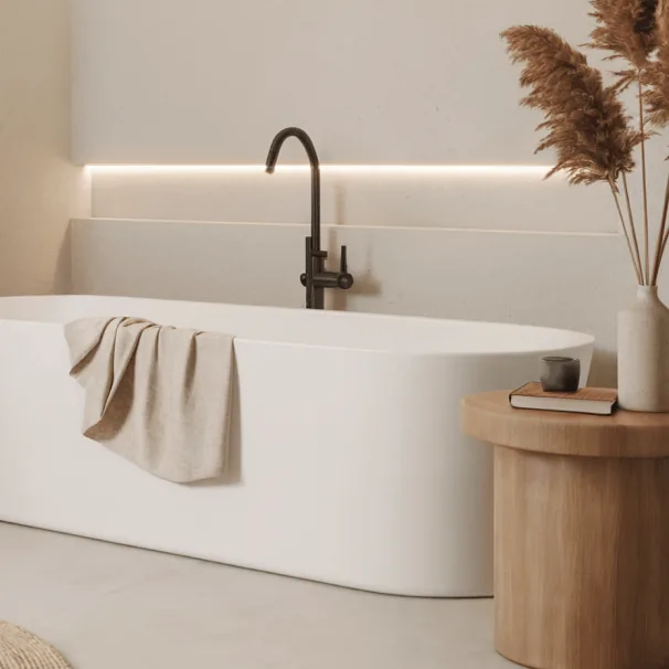 Our Work Gallery V3 Design Home Geneva