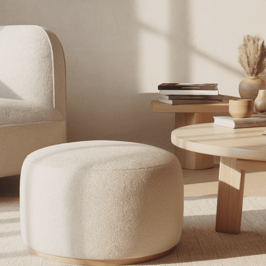 Our Work Gallery 03 Design Home Geneva
