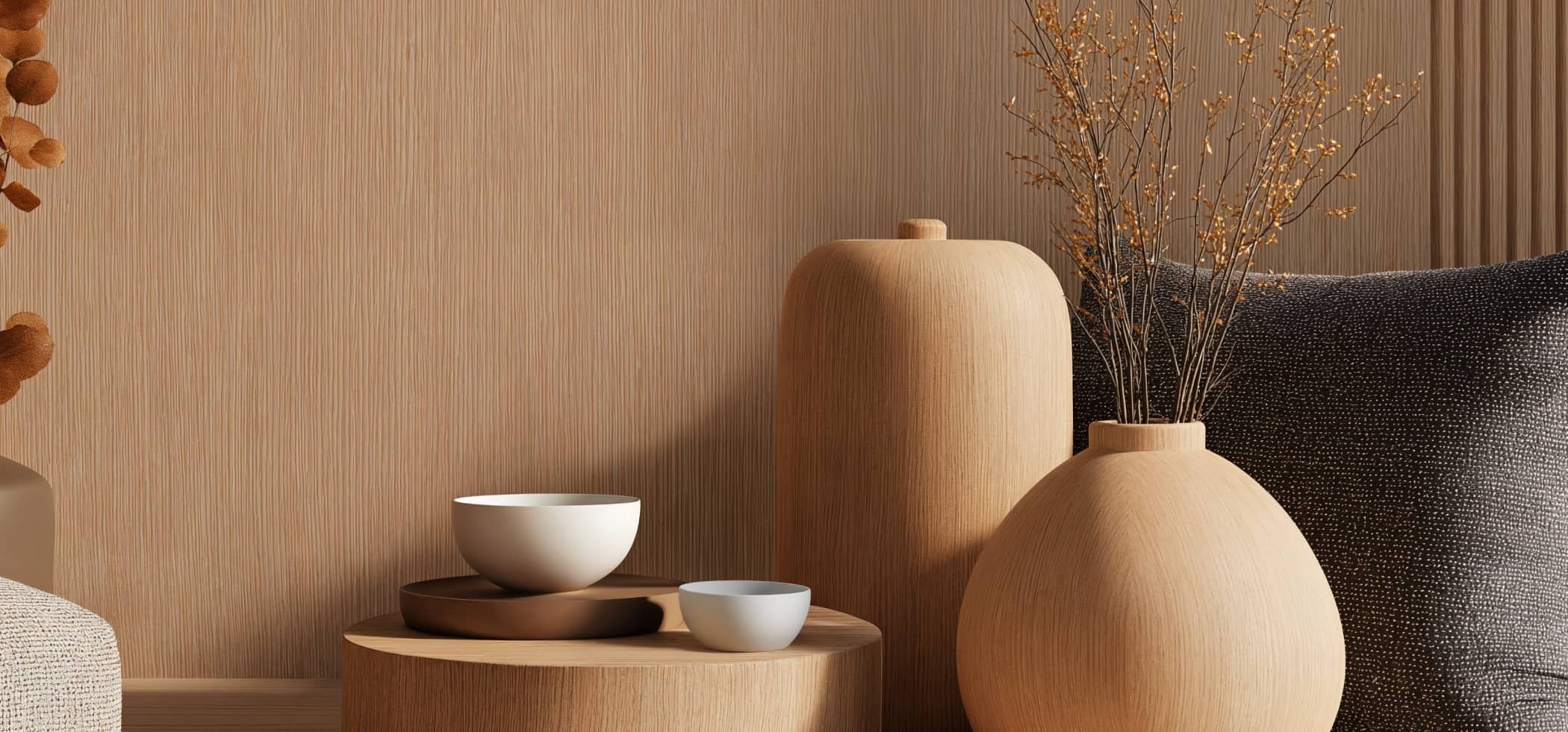 Inside The Firm Design Home Geneva